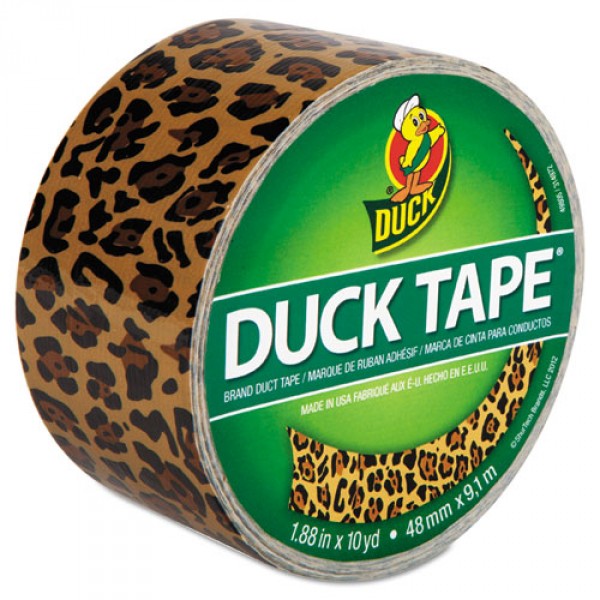 DUC1379347