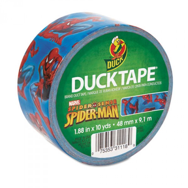 DUC280905