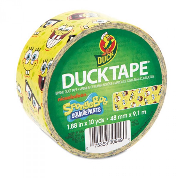 DUC280906