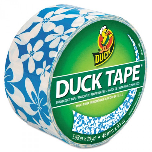 DUC280976