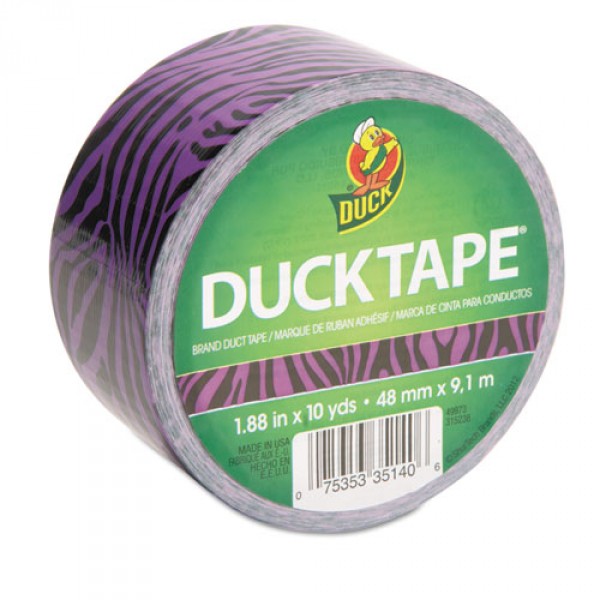 DUC281517