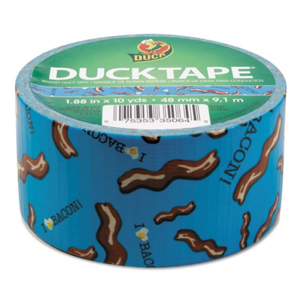 DUC281731