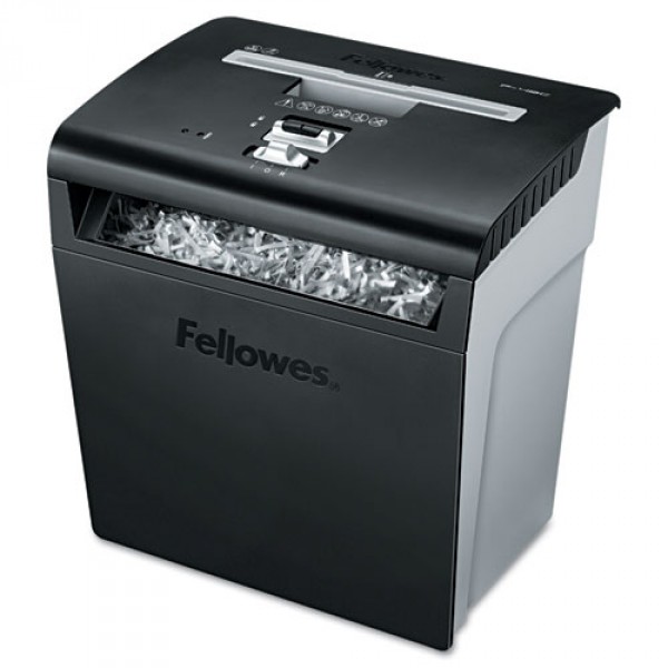 FEL3224905