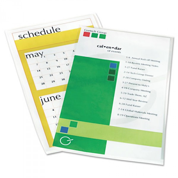 FEL52006