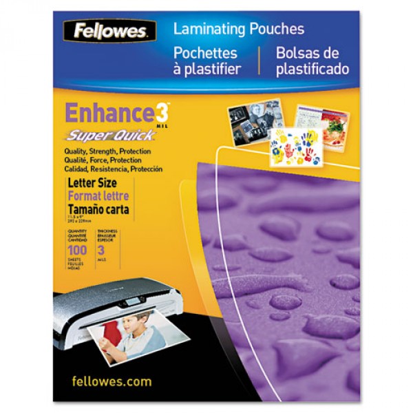 FEL5245801