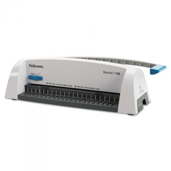 FEL5631001
