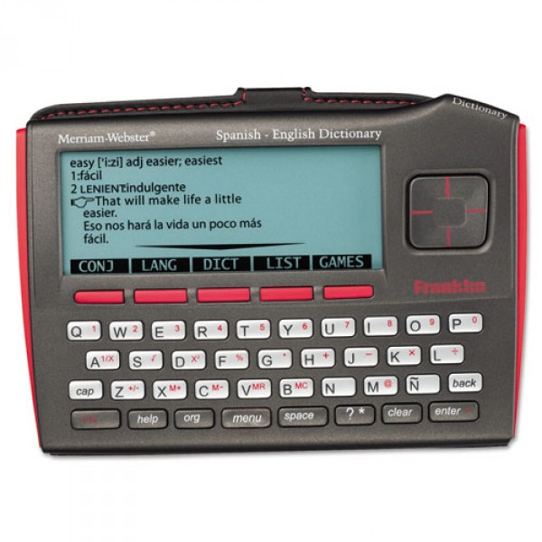 FRKDBE1510