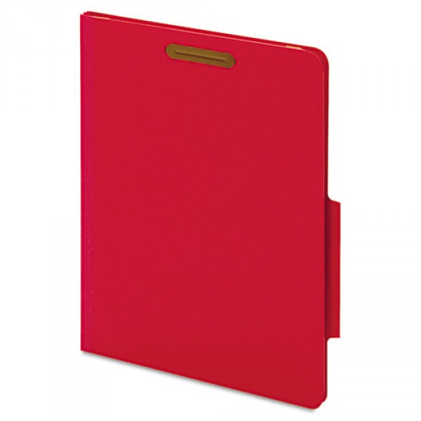 GLW23775RED