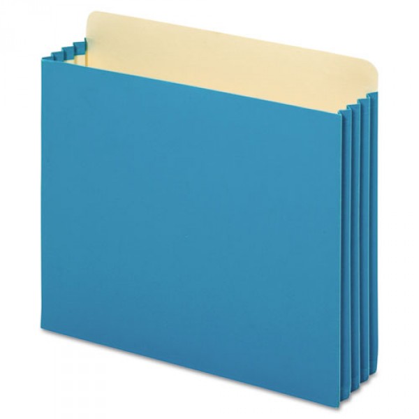 GLWFC1524EBLU