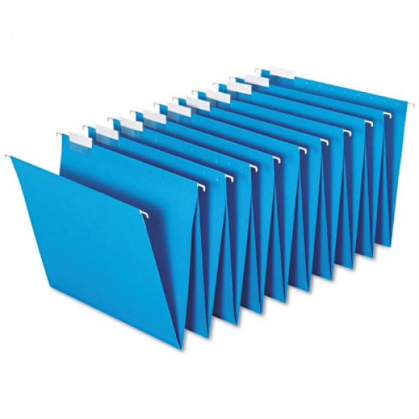 GLWHF20BLU