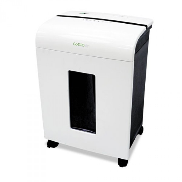 GOEGMW100P