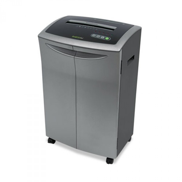 GOEGXC120TI