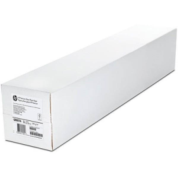 HEWQ8807A