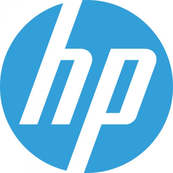 HEWQ8808A