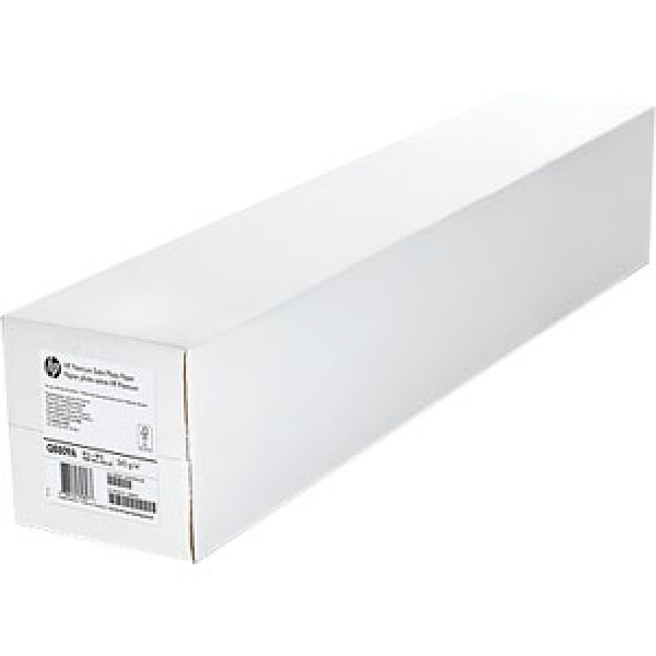 HEWQ8809A