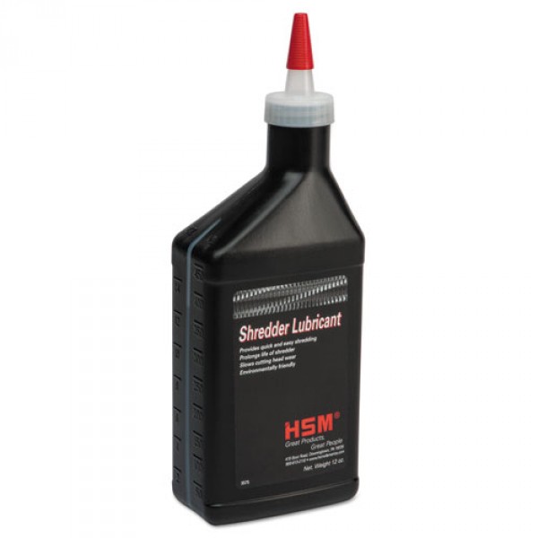 HSM316