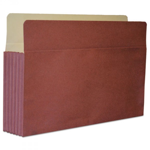 KLF15242