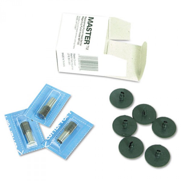 MATMP80SET