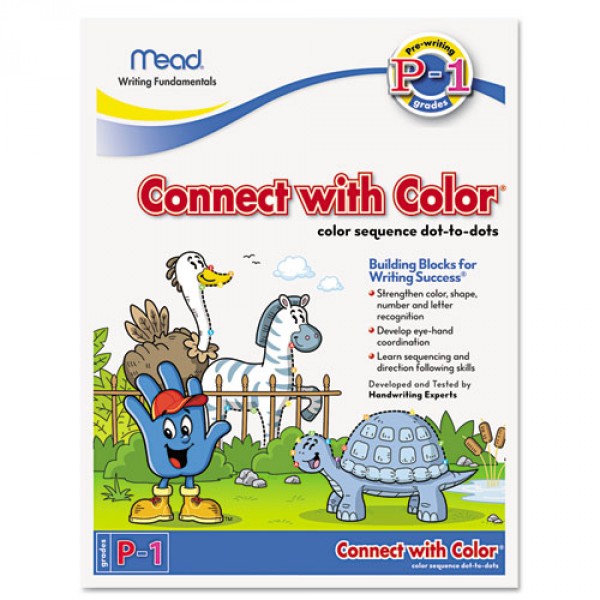MEA48038