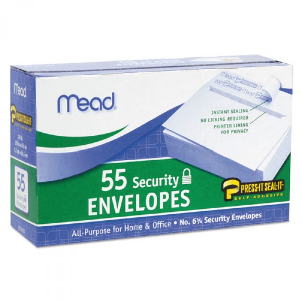 MEA75030