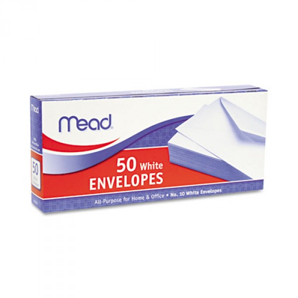 MEA75050