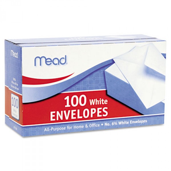 MEA75100