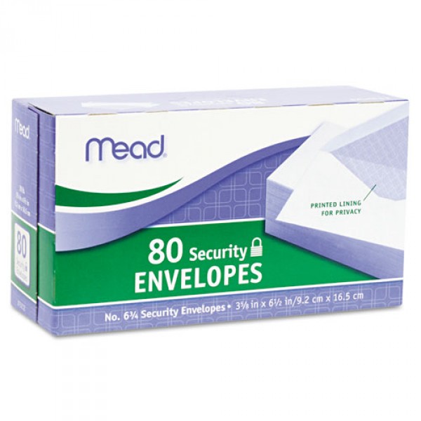 MEA75212