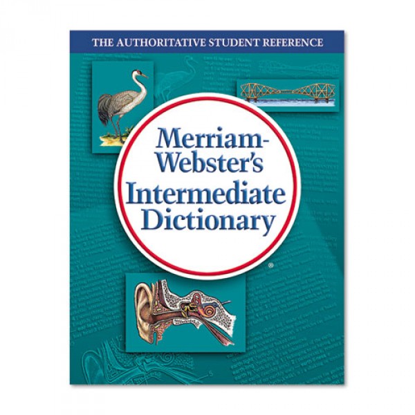MER6794