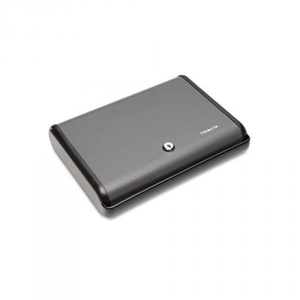 MMF2217004G2