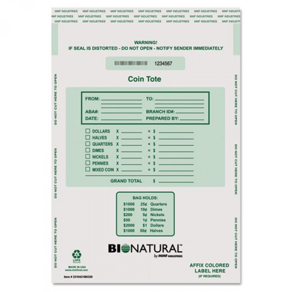 MMF2310421BIO20
