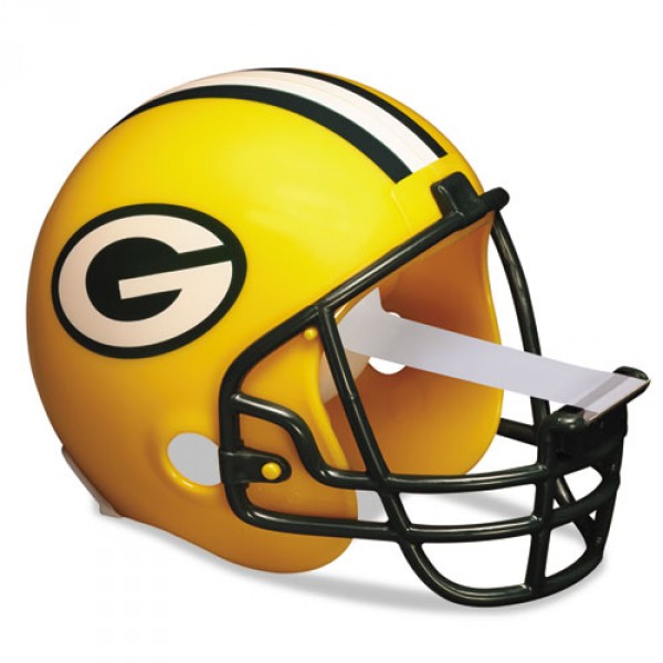 MMMC32HELMETGB