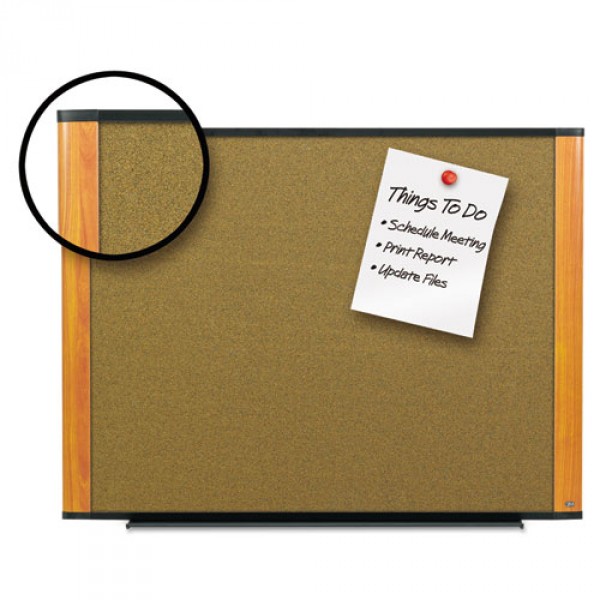 MMMC4836LC