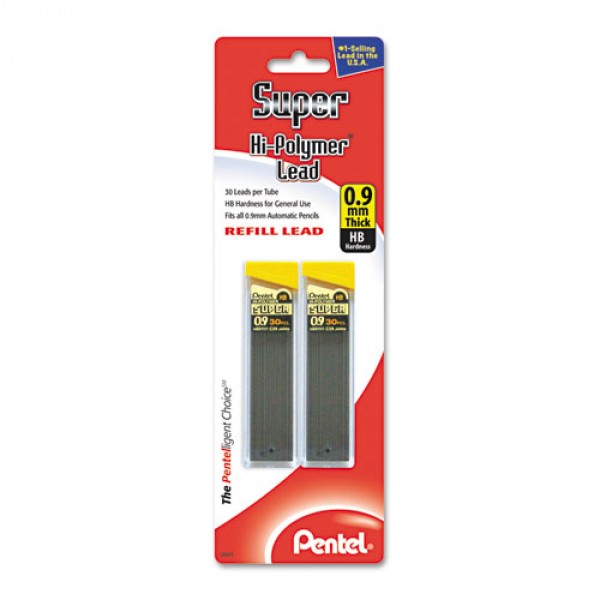 PENC29BPHB2