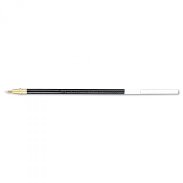 PENKF8A