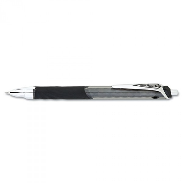 PENKL255A