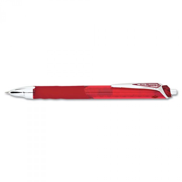 PENKL255B