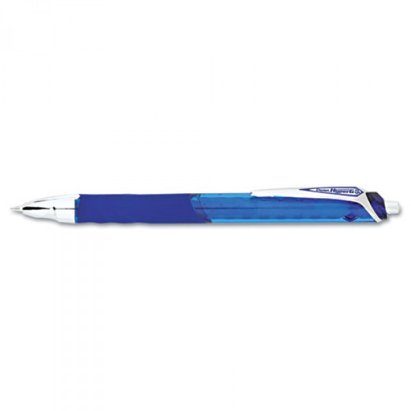 PENKL255C