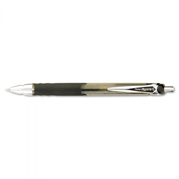 PENKL257A