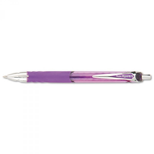 PENKL257V