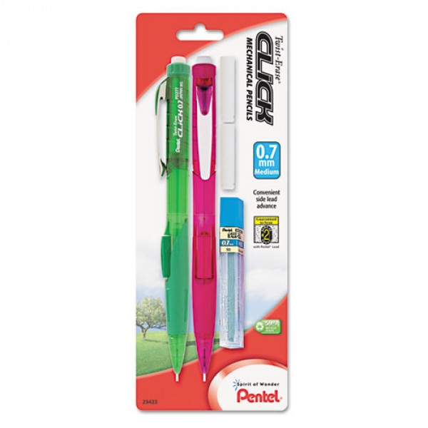 PENPD277TLEBP2