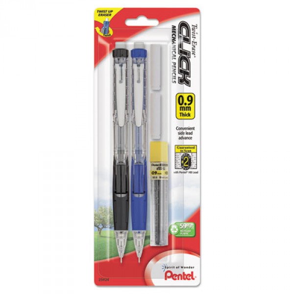 PENPD279TLEBP2