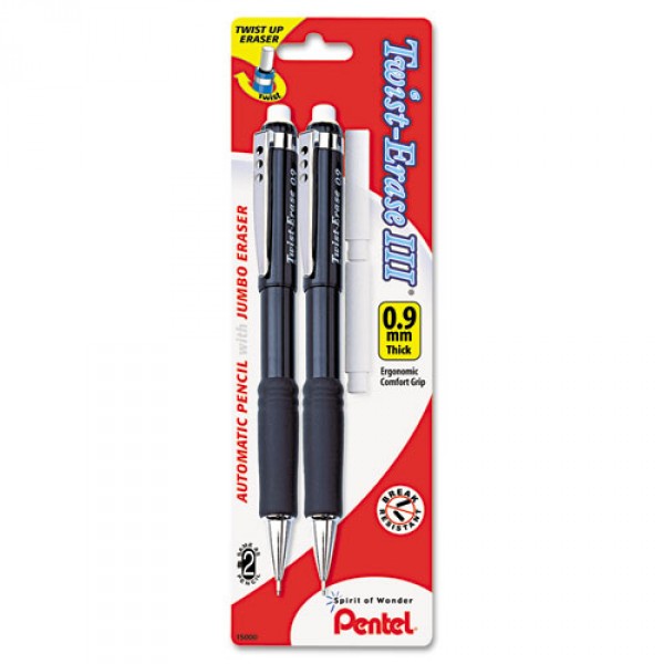 PENQE519BP2K6