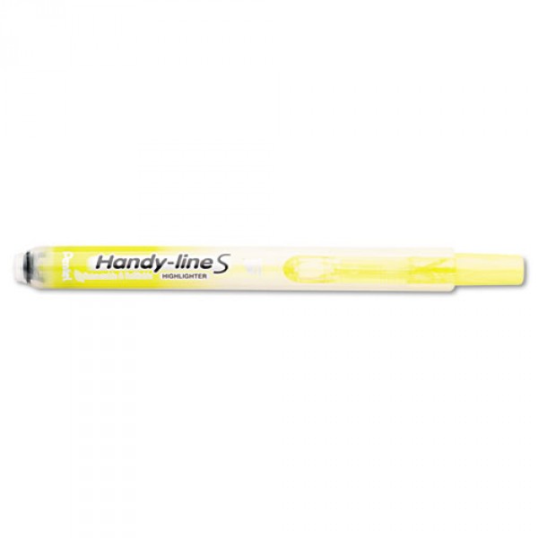 PENSXS15G