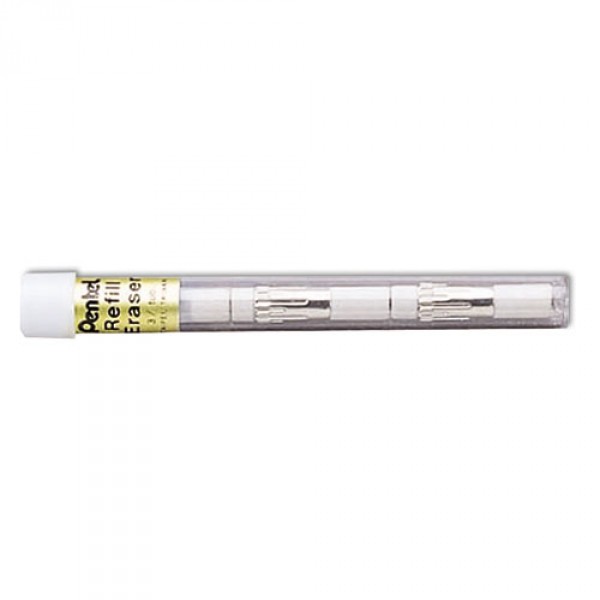 PENZ21
