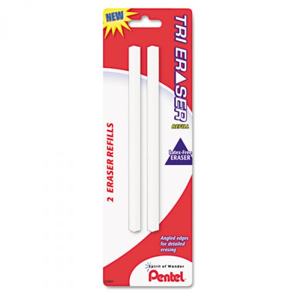 PENZE15RBP2