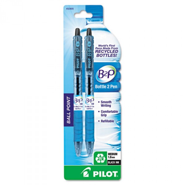 PIL32805