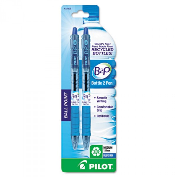 PIL32806
