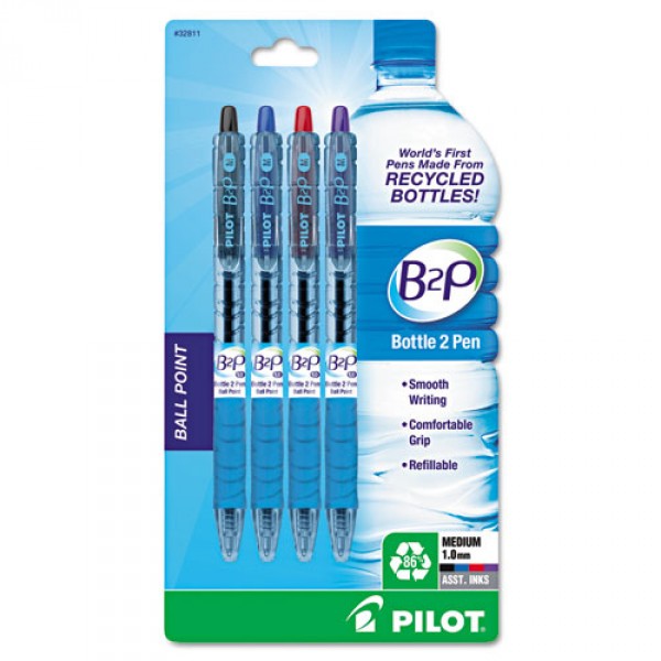 PIL32811