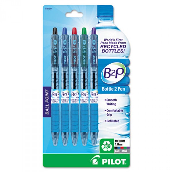 PIL32814