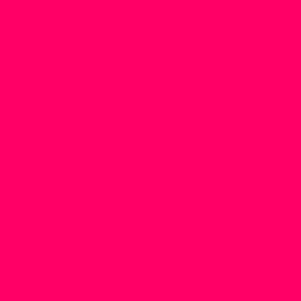 006150